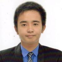 20+ "Mark Cardenas" profiles