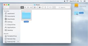Well, a computer that houses your itunes library needs to be turned on any time you want to access the content if you want to move your library from one computer to another, make sure itunes is installed on the target pc first. Pin On Useful Websites