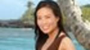 Survivor's Edna hits out at Hantz