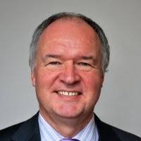 Andrew Coats Email & Phone Number