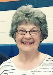 Obituary for Vivian Frances (Cartwright) Jenkins