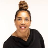 Sonia Mathew's Instagram, Twitter & Facebook