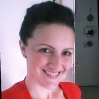 20+ "Sophie Mack" profiles