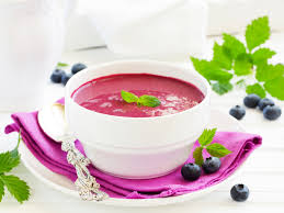 Home › lesen › was esse ich an heißen sommertagen? Die Besten Rezepte Fur Heisse Sommertage Kitchengirls