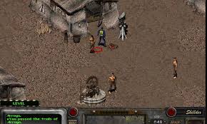 They are simply marvelous, and there are so many cameras to chose from, you definitively won't be able to keep your meat in your pants while you're scrolling through the c. Fallout 2 Ios Apk Full Version Free Download Gaming News Analyst