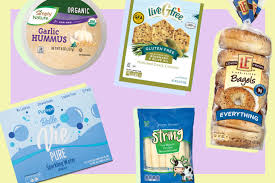 Maybe you would like to learn more about one of these? These Are Aldi S Most Popular Products Of 2019 According To Shoppers Kitchn
