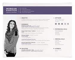 Landscape Resume Format Creative Resumes Creative Resume Style Creative Resume Design Curriculum Vitae Personal Resume Resume Design Creative Resume Design
