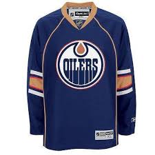 All styles and colours available in the official adidas online store. Edmonton Oilers Jerseys Hockey Jersey Outlet