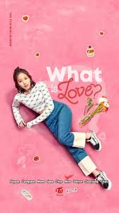 Lihat ide lainnya tentang wallpaper ponsel, kpop, lukisan korea. 18 Twice Wallpaper Ideas Twice Twice Fanart Kpop Wallpaper