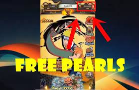 With this mod you will get unlimited pearls and infinite chakra on naruto ultimate ninja blazing. Free Naruto Blazing Mod Apk Download For Android Getjar