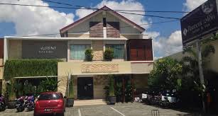 We did not find results for: Profile Salon Flaurent Salon Seturan