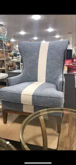 Maybe you would like to learn more about one of these? Tommy Hilfiger Chair Chair Home Home Decor