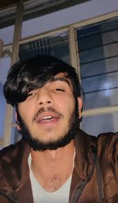 𝙃𝙪𝙨𝙣𝙖𝙞𝙣 𝙈𝙖𝙡𝙞𝙠👀 (@malik_husnain_1204)'s videos with original  sound