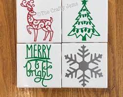 Pin On Crafts