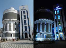 Maybe you would like to learn more about one of these? AcasÄ