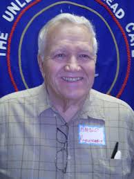 ubcafe picture group