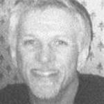 Dr. Stevan Hartman, Family Medicine