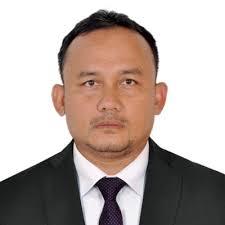 ADES extends rig contract with Qatar JV