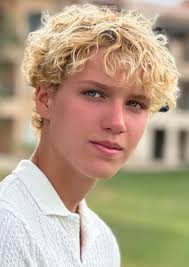 Goosebumps 2023 Reboot Fan Casting