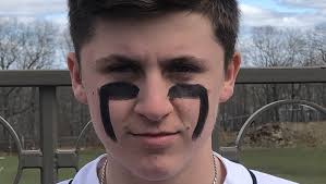 Diman baseball team delivers thrilling 8-7 win over Wareham