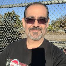 Best way to mark waypoints in game for beginners