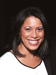 $6.95 /November 2024