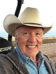 Robert "Bob" McKinley Obituary