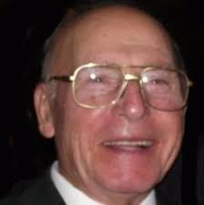 Vito Sciortino Obituary (1926