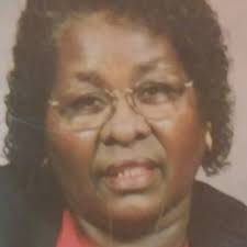 Ms. Martha Ann Stewart Blackmon Obituary in Rock Hill at Parker Funeral  Home, Inc.