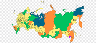 Verwaltungsgliederungder volksrepublik china provinzebene provinzen autonome regionen autonomes gebiet (china). Autonome Gebiete Von Russland Krais Von Russland Foderale Themen Von Russland Autonome Region Autonome Gebiete Russlands Png Pngegg