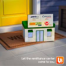 Union bank fund transfer the best way for online amount transfer over neft trf, transfer funds overseas, etc. Union Bank Of The Philippines No Need To Go To Remittance Centers To Send Money Remit Thru Ub Online Stay Safe At Home Just Download The App And Open An