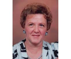 Elsie Lewandoski Obituary