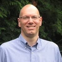 Craig Wisner Email & Phone Number