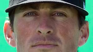 Nuts' Ferrer reinvented himself with knuckleball