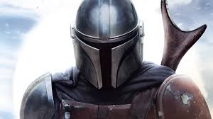 You can also upload and share your favorite the mandalorian 4k wallpapers. 7680x4320 Mandalorian 8k Wallpaper Hd Tv Series 4k Wallpapers Images Photos And Background