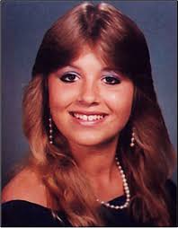 Class of 1987 (North Miami Beach Senior High)