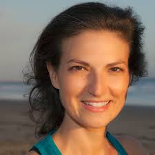 PRANA YOGA TEACHER TRAINING FACULTY