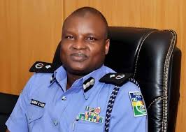 See more of abba kyari the intelligent officer on facebook. Wu8de2geicwk9m