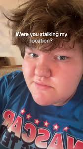 Morgan Ellison (@morgan.ellison07)