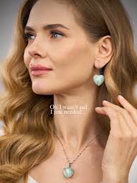 ♡ Bijuteriile tale vor fi împachetate cu atenție într-o cutie de cadou...  TikTok