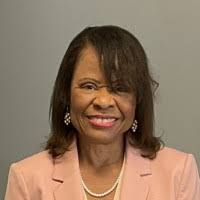 100+ "Dotty Bell" profiles