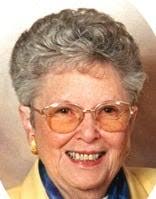 Bonnie J. Cooke Obituary