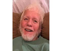 David Albert Myers Obituary (2025)