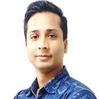 Anwar H Email & Phone Number