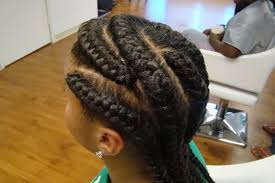 9620 university city blvd, unit k. Goddess Braids Hair Braiding Salon Charlotte Senegalese Twists Charlotte Nc By Agouboutique Medium