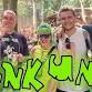 Wonk Unit Live @ The King Arthur, Glastonbury event image