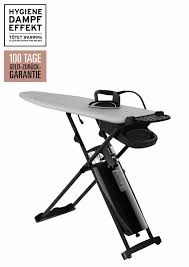 Buy Laurastar Smart M Ironing System