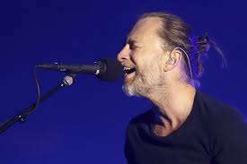 Twin Cities concerts of the week: Thom Yorke, Jingle Ball, Midnight Hour,  Martin Devaney