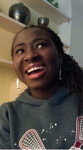 Hello Parents, I'm thrilled to share that I've started a new home-based  childcare and Art enrichment program in Maple Leaf/Northgate, and I would  love for you to join us at our Open