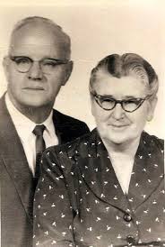 John B Miller (1899-1975)